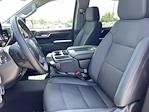 2023 Chevrolet Silverado 1500 Crew Cab 4x4 Pickup for sale #CT41042 - photo 18