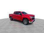 2023 Chevrolet Silverado 1500 Crew Cab 4x4 Pickup for sale #CT41042 - photo 3