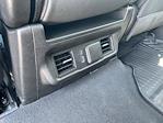 2023 Chevrolet Silverado 1500 Crew Cab 4x4 Pickup for sale #CT41042 - photo 20