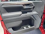 2023 Chevrolet Silverado 1500 Crew Cab 4x4 Pickup for sale #CT41042 - photo 21