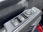 2023 Chevrolet Silverado 1500 Crew Cab 4x4 Pickup for sale #CT41042 - photo 22