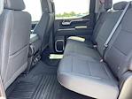 2023 Chevrolet Silverado 1500 Crew Cab 4x4 Pickup for sale #CT41042 - photo 23