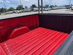 2023 Chevrolet Silverado 1500 Crew Cab 4x4 Pickup for sale #CT41042 - photo 24