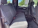 2023 Chevrolet Silverado 1500 Crew Cab 4x4 Pickup for sale #CT41042 - photo 25