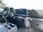 2023 Chevrolet Silverado 1500 Crew Cab 4x4 Pickup for sale #CT41042 - photo 27