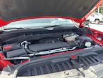 2023 Chevrolet Silverado 1500 Crew Cab 4x4 Pickup for sale #CT41042 - photo 28