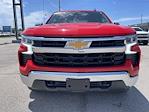 2023 Chevrolet Silverado 1500 Crew Cab 4x4 Pickup for sale #CT41042 - photo 29