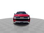 2023 Chevrolet Silverado 1500 Crew Cab 4x4 Pickup for sale #CT41042 - photo 4