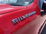 2023 Chevrolet Silverado 1500 Crew Cab 4x4 Pickup for sale #CT41042 - photo 30
