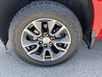 2023 Chevrolet Silverado 1500 Crew Cab 4x4 Pickup for sale #CT41042 - photo 31