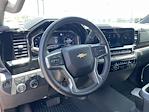 2023 Chevrolet Silverado 1500 Crew Cab 4x4 Pickup for sale #CT41042 - photo 33