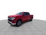 2023 Chevrolet Silverado 1500 Crew Cab 4x4 Pickup for sale #CT41042 - photo 5