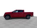 2023 Chevrolet Silverado 1500 Crew Cab 4x4 Pickup for sale #CT41042 - photo 6