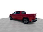 2023 Chevrolet Silverado 1500 Crew Cab 4x4 Pickup for sale #CT41042 - photo 2