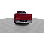 2023 Chevrolet Silverado 1500 Crew Cab 4x4 Pickup for sale #CT41042 - photo 7