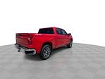 2023 Chevrolet Silverado 1500 Crew Cab 4x4 Pickup for sale #CT41042 - photo 8