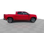 2023 Chevrolet Silverado 1500 Crew Cab 4x4 Pickup for sale #CT41042 - photo 9