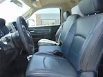 2019 Ram 3500 Regular Cab DRW 4x4 Service Truck for sale #CT41060 - photo 12