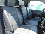 2019 Ram 3500 Regular Cab DRW 4x4 Service Truck for sale #CT41060 - photo 15