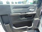2019 Ram 3500 Regular Cab DRW 4x4 Service Truck for sale #CT41060 - photo 16