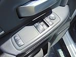 2019 Ram 3500 Regular Cab DRW 4x4 Service Truck for sale #CT41060 - photo 17