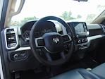 2019 Ram 3500 Regular Cab DRW 4x4 Service Truck for sale #CT41060 - photo 18