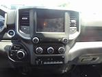 2019 Ram 3500 Regular Cab DRW 4x4 Service Truck for sale #CT41060 - photo 21
