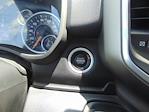 2019 Ram 3500 Regular Cab DRW 4x4 Service Truck for sale #CT41060 - photo 22