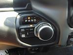 2019 Ram 3500 Regular Cab DRW 4x4 Service Truck for sale #CT41060 - photo 24