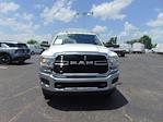 2019 Ram 3500 Regular Cab DRW 4x4 Service Truck for sale #CT41060 - photo 4