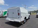 2019 Ram 3500 Regular Cab DRW 4x4 Service Truck for sale #CT41060 - photo 7