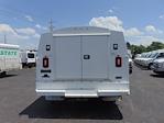 2019 Ram 3500 Regular Cab DRW 4x4 Service Truck for sale #CT41060 - photo 8