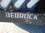 2023 Chevrolet Silverado 3500 Crew Cab DRW 4x4 Flatbed Truck for sale #CT41070 - photo 14