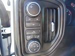 2023 Chevrolet Silverado 3500 Crew Cab DRW 4x4 Flatbed Truck for sale #CT41070 - photo 19