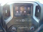 2023 Chevrolet Silverado 3500 Crew Cab DRW 4x4 Flatbed Truck for sale #CT41070 - photo 20