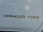 2023 Chevrolet Silverado 3500 Crew Cab DRW 4x4 Flatbed Truck for sale #CT41070 - photo 26