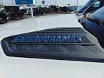 2023 Chevrolet Silverado 3500 Crew Cab DRW 4x4 Flatbed Truck for sale #CT41070 - photo 28