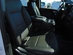 2023 Chevrolet Silverado 3500 Crew Cab DRW 4x4 Flatbed Truck for sale #CT41070 - photo 9