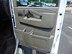2023 Chevrolet Express 2500 RWD Empty Cargo Van for sale #CT41077 - photo 11