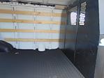 2023 Chevrolet Express 2500 RWD Empty Cargo Van for sale #CT41077 - photo 12