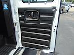 2023 Chevrolet Express 2500 RWD Empty Cargo Van for sale #CT41077 - photo 14