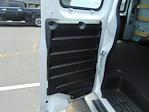 2023 Chevrolet Express 2500 RWD Empty Cargo Van for sale #CT41077 - photo 15