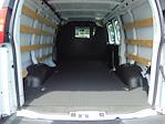 2023 Chevrolet Express 2500 RWD Empty Cargo Van for sale #CT41077 - photo 2
