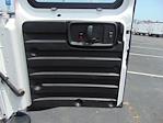 2023 Chevrolet Express 2500 RWD Empty Cargo Van for sale #CT41077 - photo 16