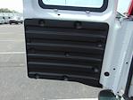 2023 Chevrolet Express 2500 RWD Empty Cargo Van for sale #CT41077 - photo 17