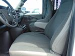 2023 Chevrolet Express 2500 RWD Empty Cargo Van for sale #CT41077 - photo 18