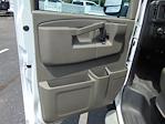 2023 Chevrolet Express 2500 RWD Empty Cargo Van for sale #CT41077 - photo 19