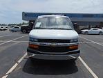 2023 Chevrolet Express 2500 RWD Empty Cargo Van for sale #CT41077 - photo 4