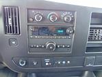 2023 Chevrolet Express 2500 RWD Empty Cargo Van for sale #CT41077 - photo 20