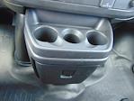 2023 Chevrolet Express 2500 RWD Empty Cargo Van for sale #CT41077 - photo 21